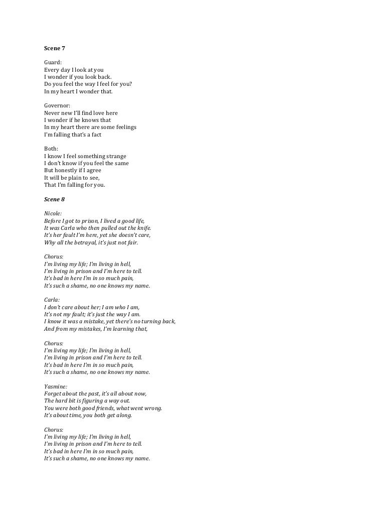 Feel About Lyrics Way You I The Feel About Lyrics Way You I The